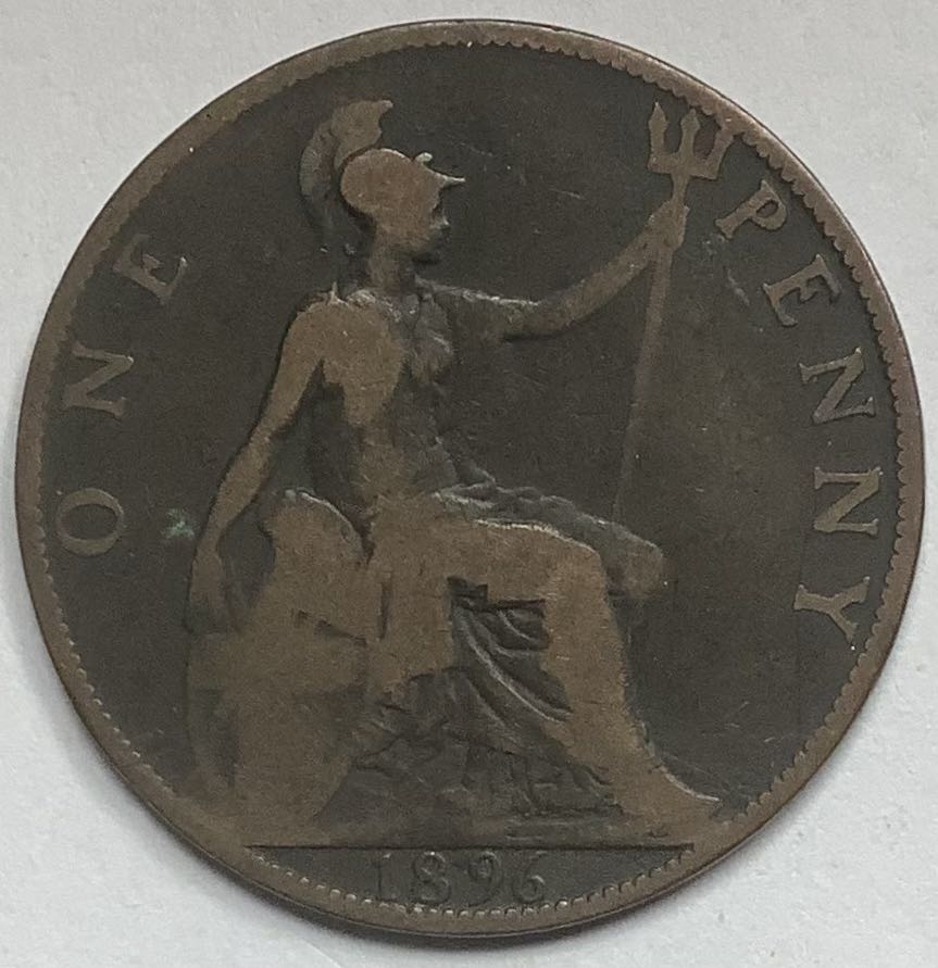 Lancashire County Cricket Club 125th Anniversary Medal