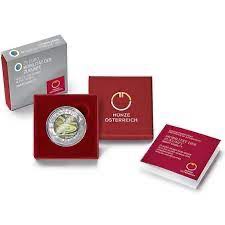 Mobilität der Zukunft  coin collectible - Main Image 4