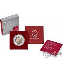 Der gläserne Mensch  coin collectible - Main Image 4