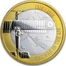 Dime Roosevelt 2002 P