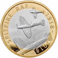 Doctrina Vim Promovet Insitam Medal