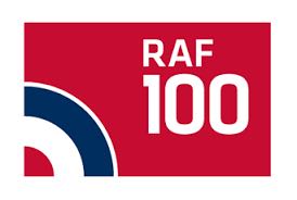 Spitfire  coin collectible - Main Image 3