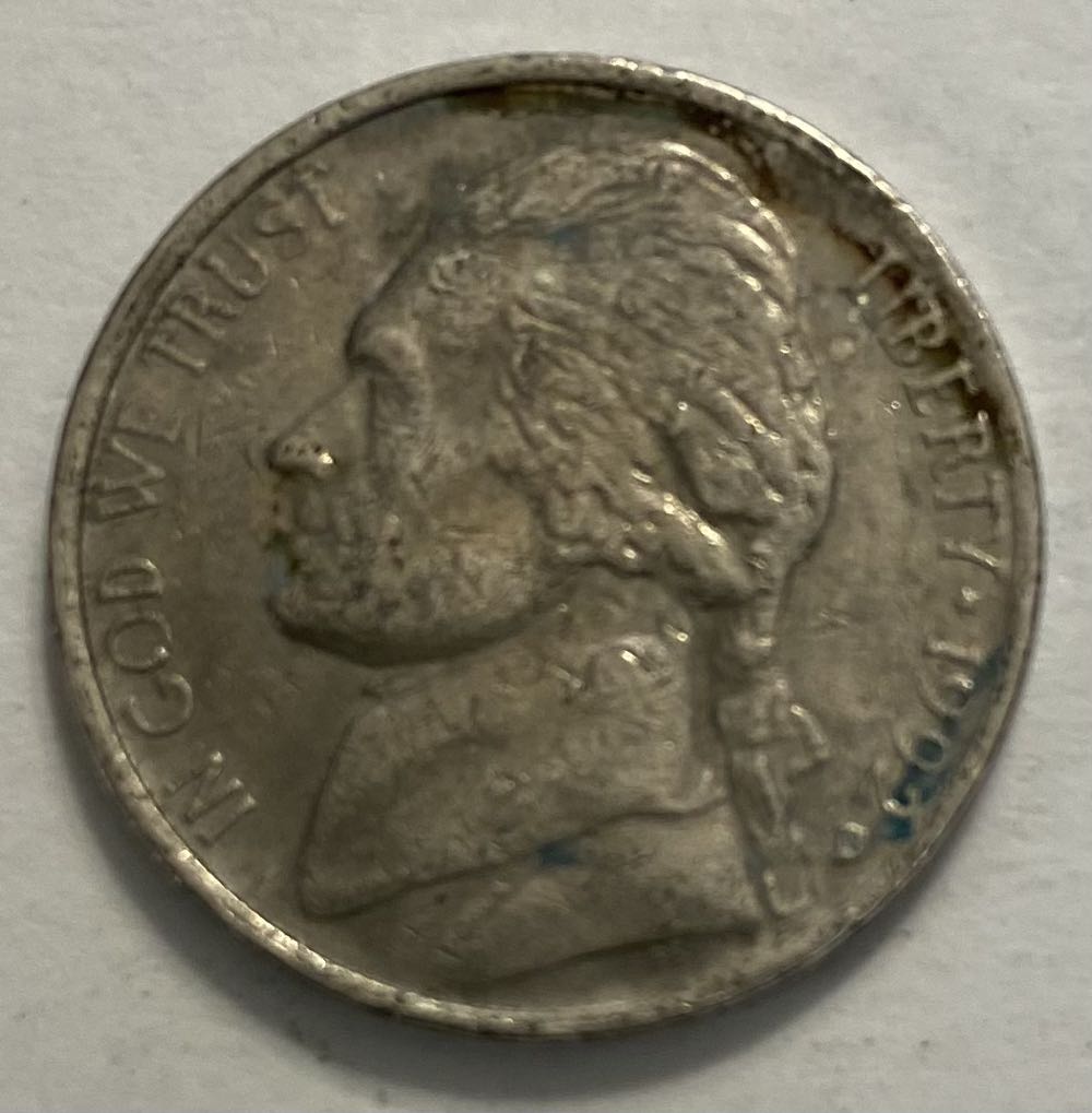 Ensemble Hors-Circulation