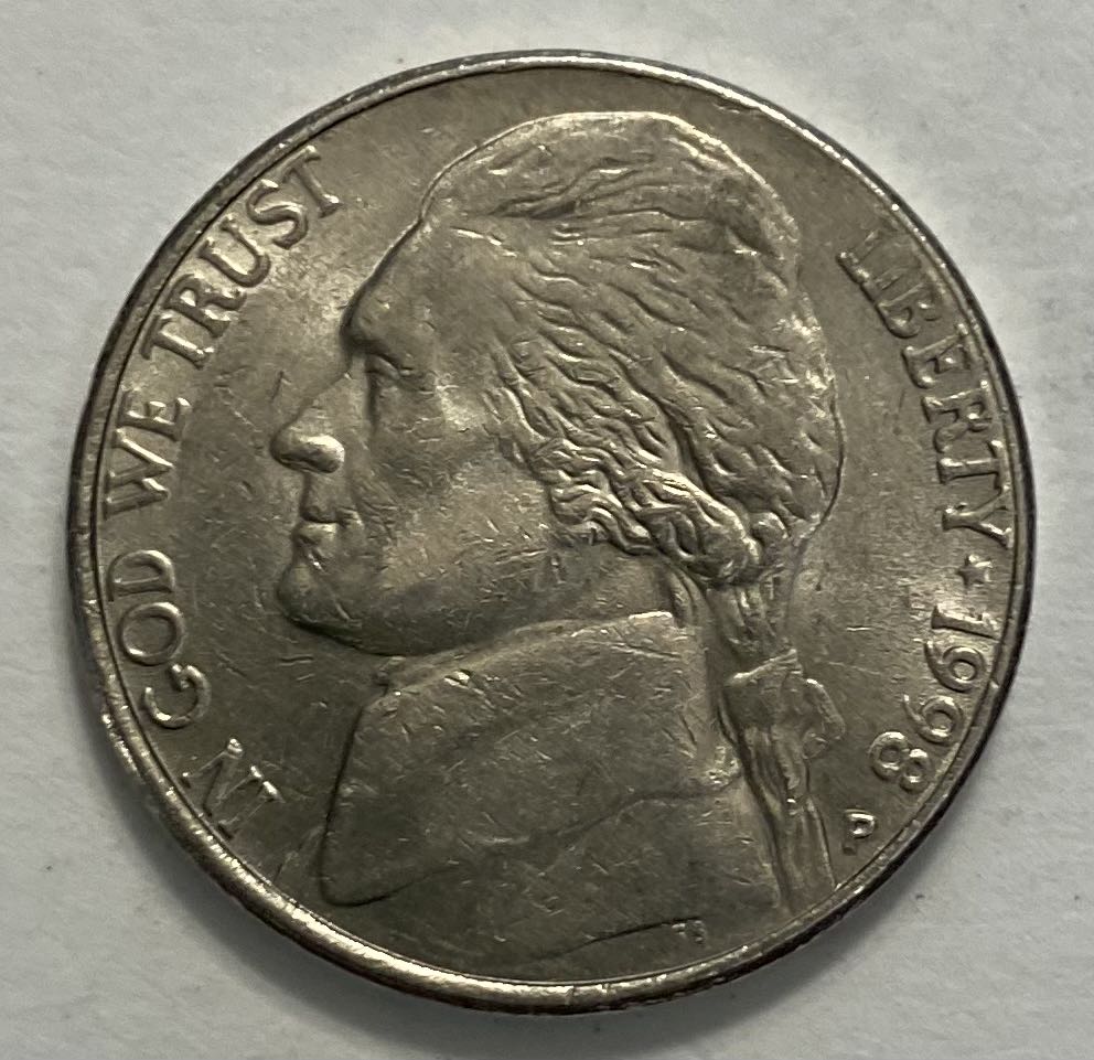 Reusable Clipper Reusable Lighter Rock Ignition 4 Designs Per 12 Piece