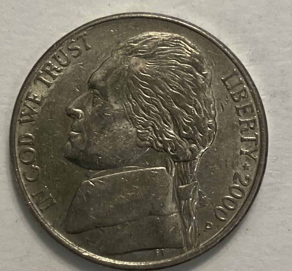 Britannia £2 Silver Bullion