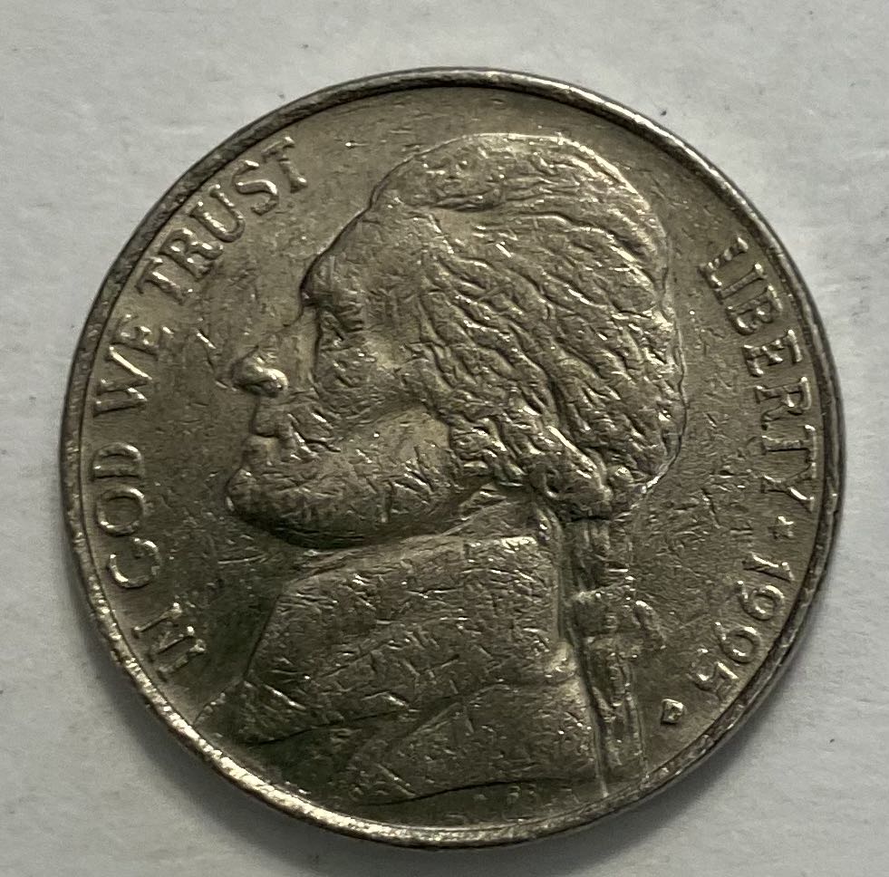 January-june2022 Coin Collecting