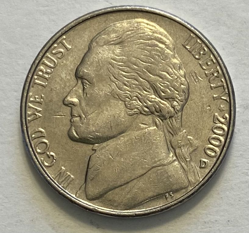 Niue 2022 Goofy “How to Fish” 90th Anniversary 1 Oz Silver Coin