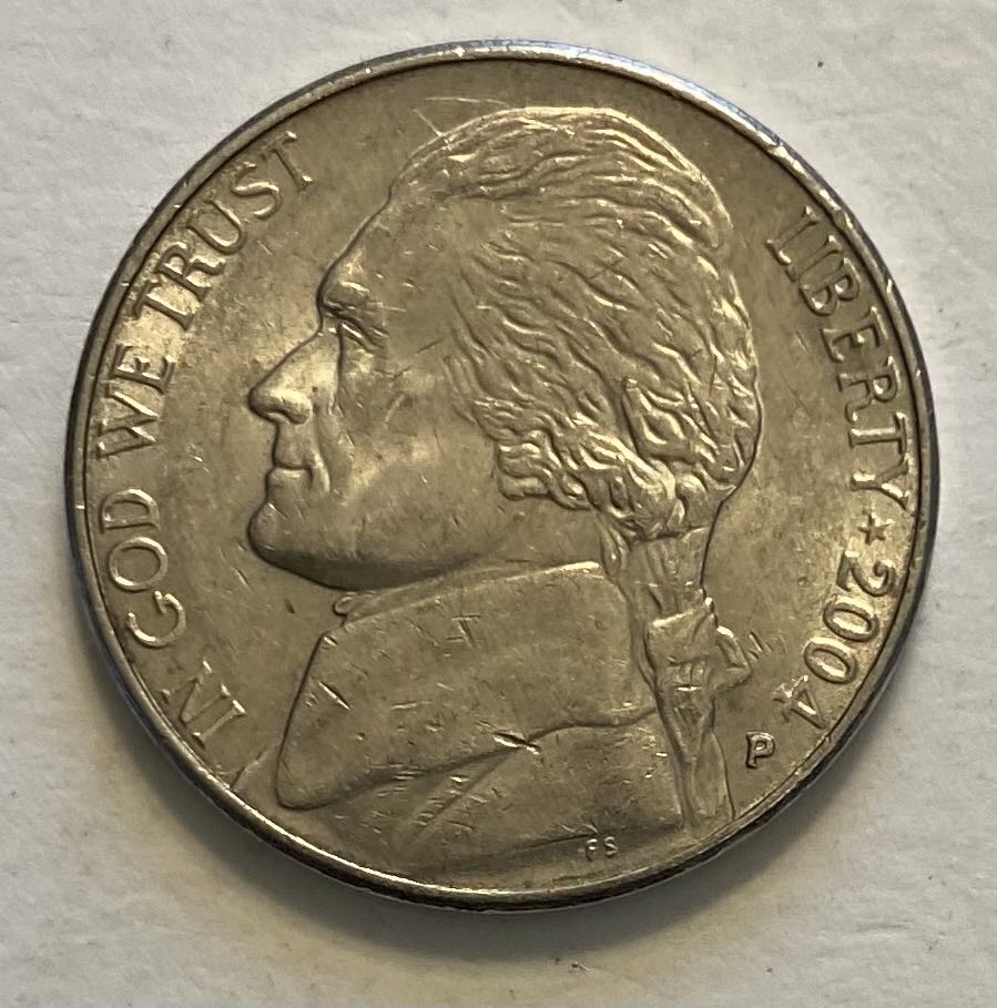 President William Howard Taft