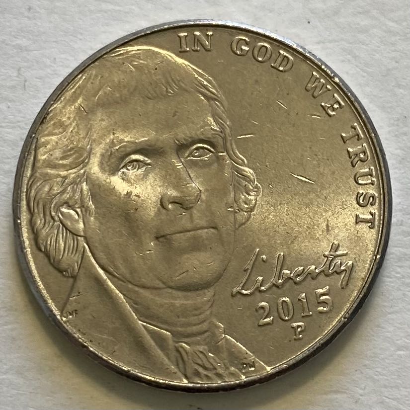 Metagross (Silver Matte)