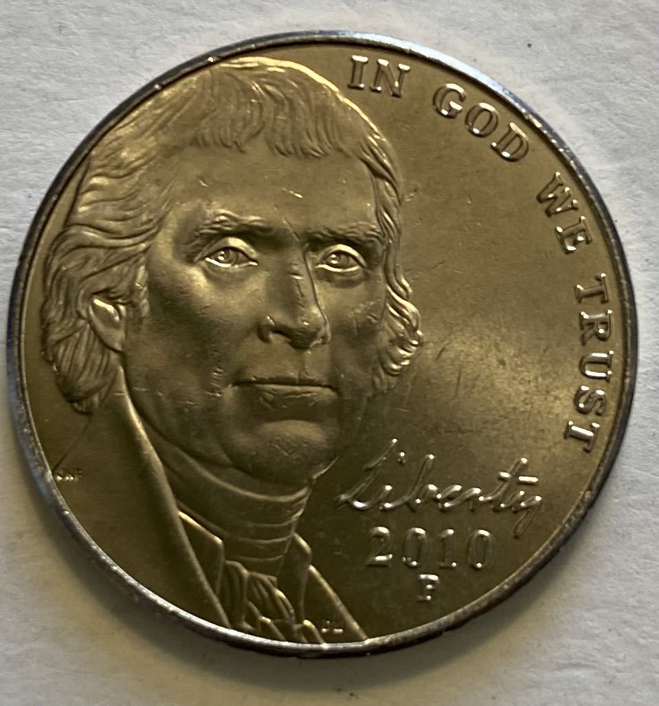 Ensemble Hors -Circulation