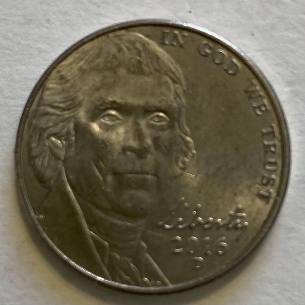 Queen’s Golden Jubilee Commemorative Medal, The