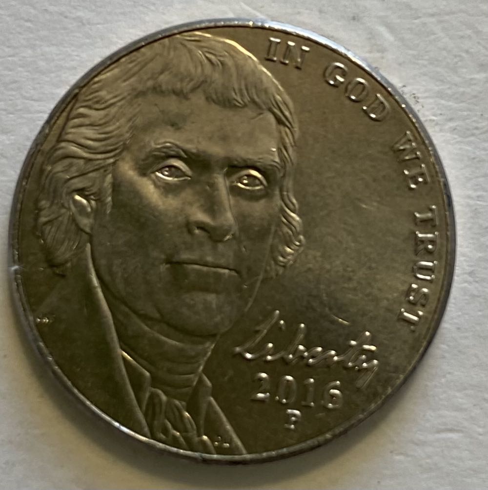 Austria 10 Groschen 1959