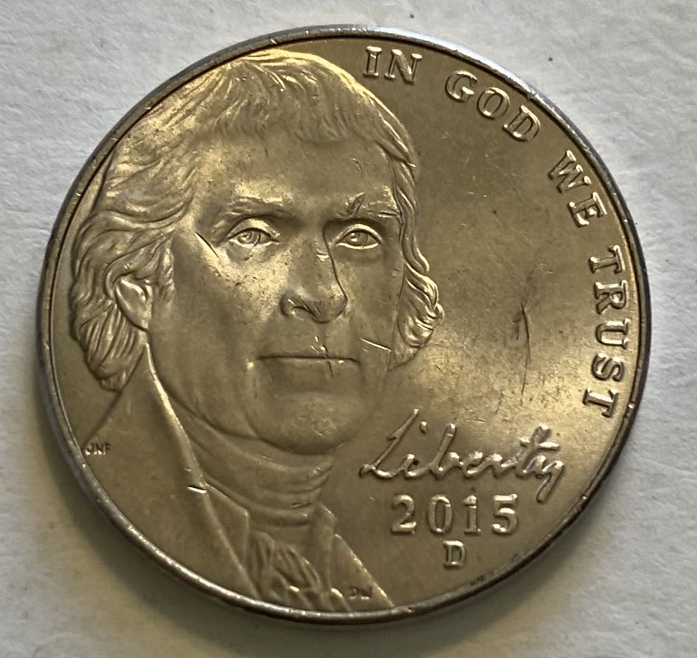 Highland And Agriculture Society Of Scotland Medal