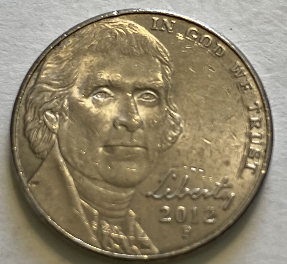 Designing The Future Royal Mint Bu Pack