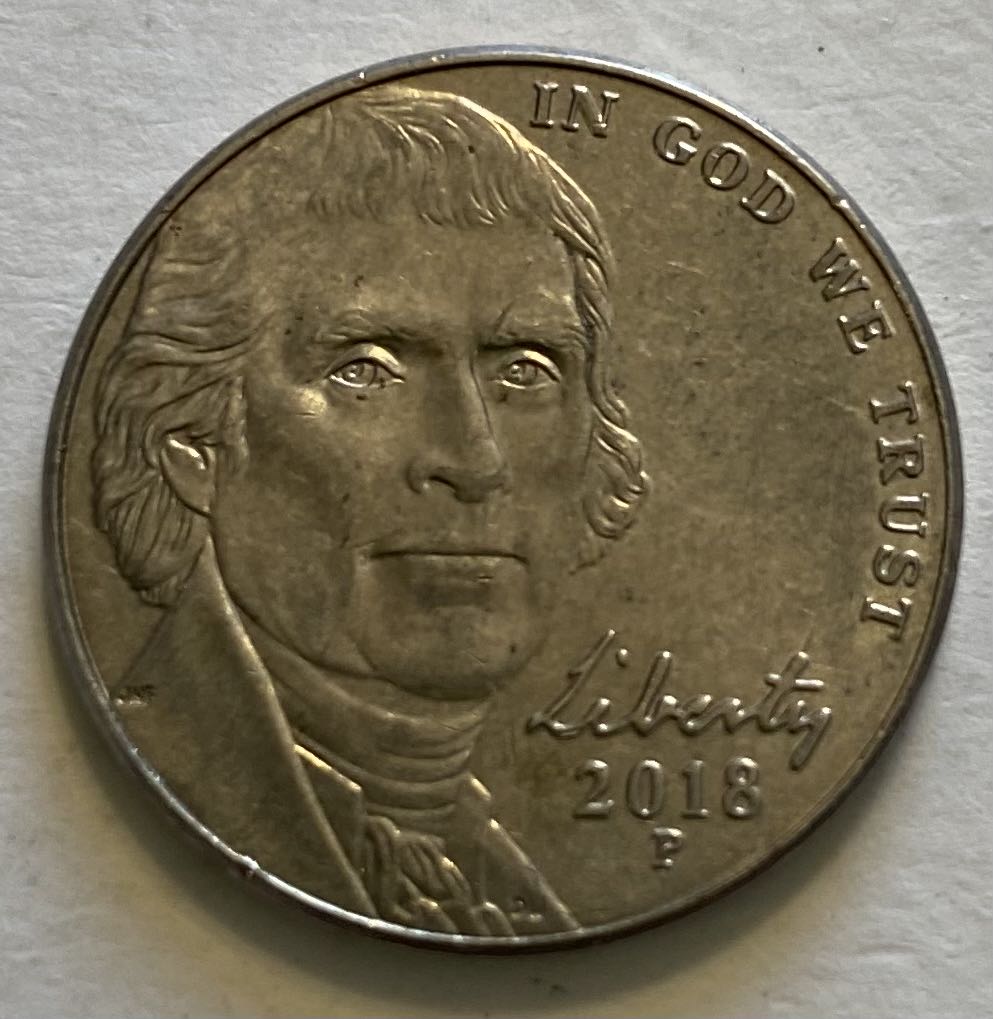 Pont Samuel De Champlain