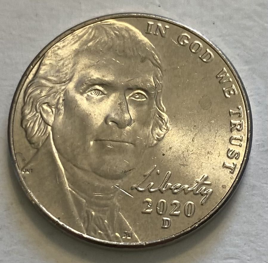 The Queen’s Reign Honours And Investitures Silver Proof Coin