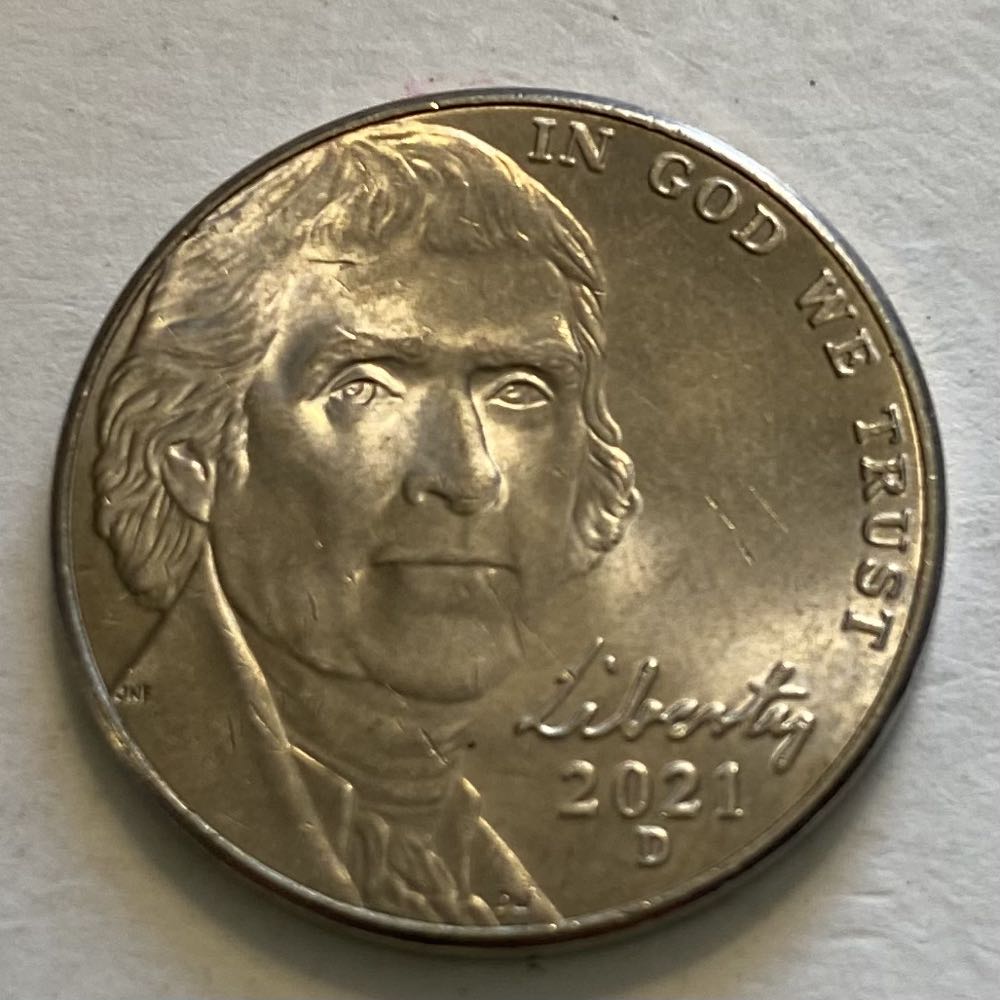 President Rutherford B Hayes