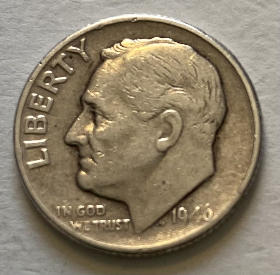 Mega Rayquaza EX (Gold Matte Holofoil)