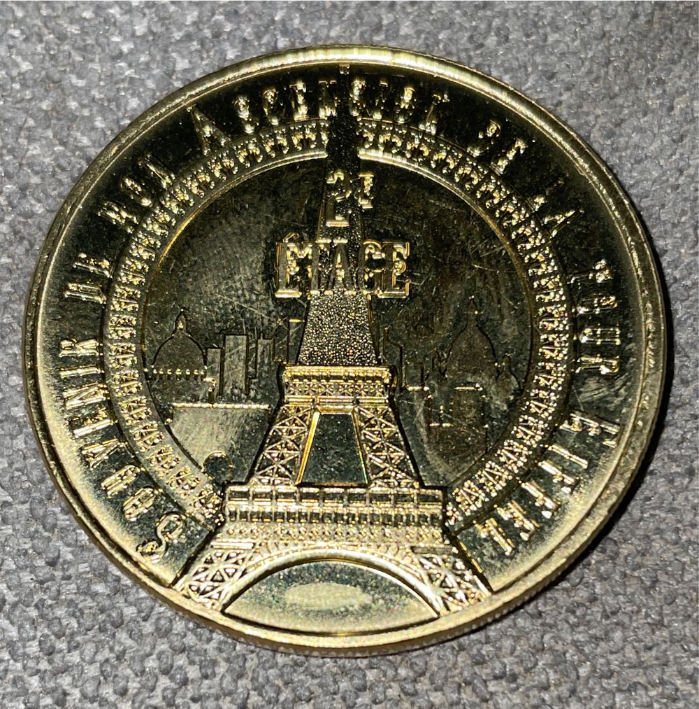 Nickel Jefferson 1978 D