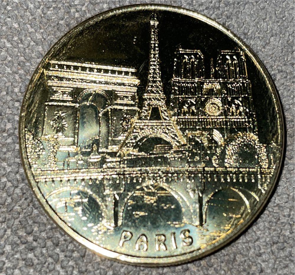 Kennedy Half Dollar, 1964-P, Type 1, BU, 90% Silver 