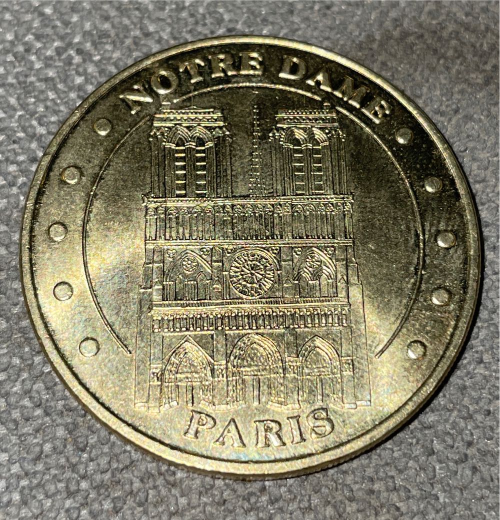 018 2019 North Qld Academy Association