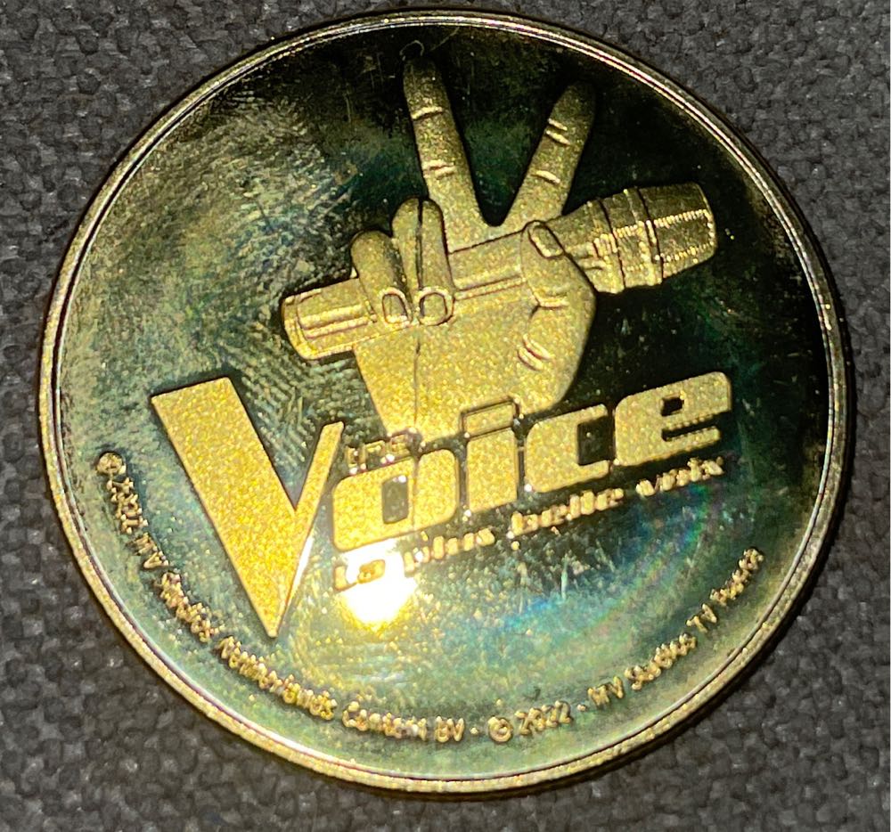 Nickel Jefferson 2014 D