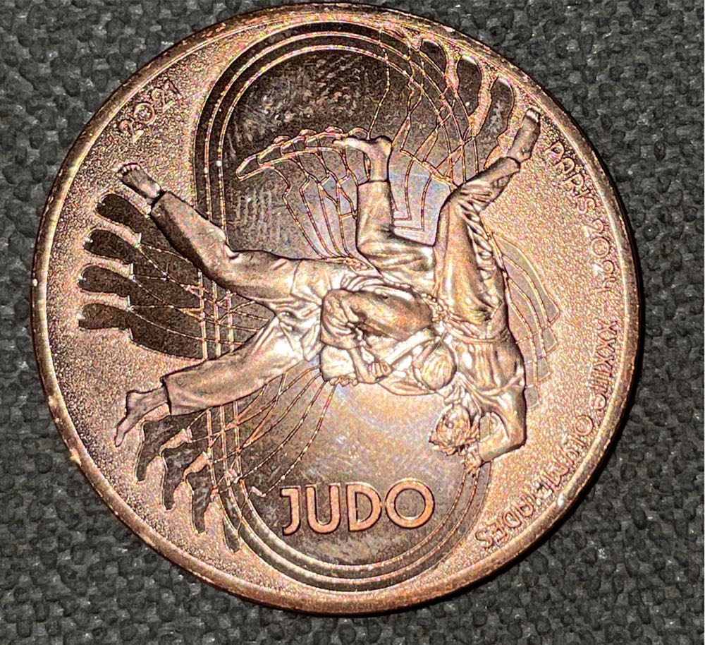 2006 S US Mint Commemorative Silver Dollar Uncirculated San Francisco Old Mint Centennial