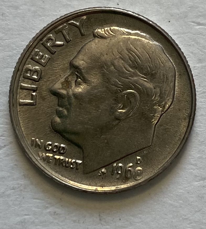 Archaeology - Israel State Medal