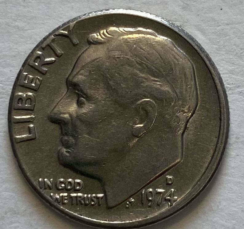 Paris Monnaies Et Merveilles