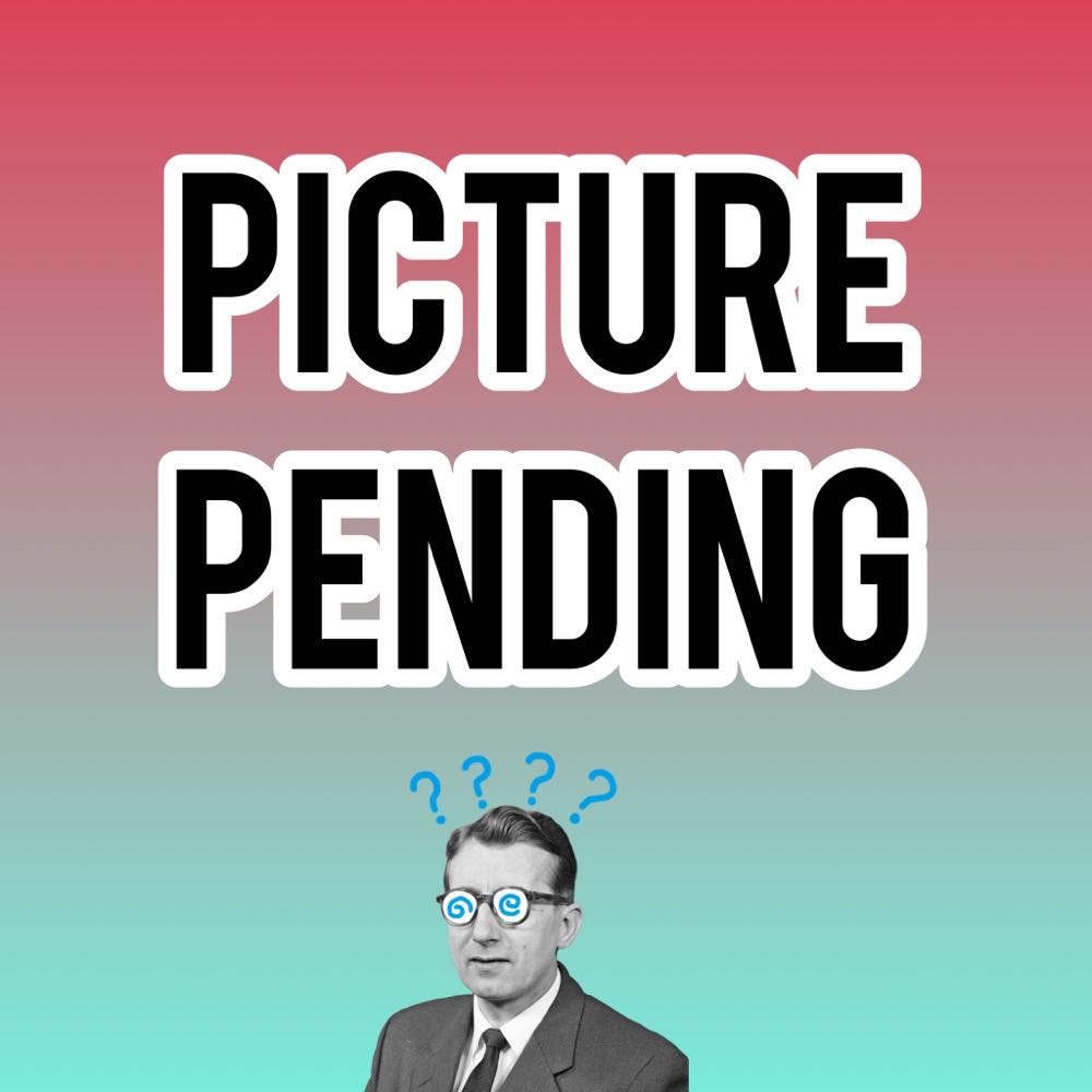 Image 48236
