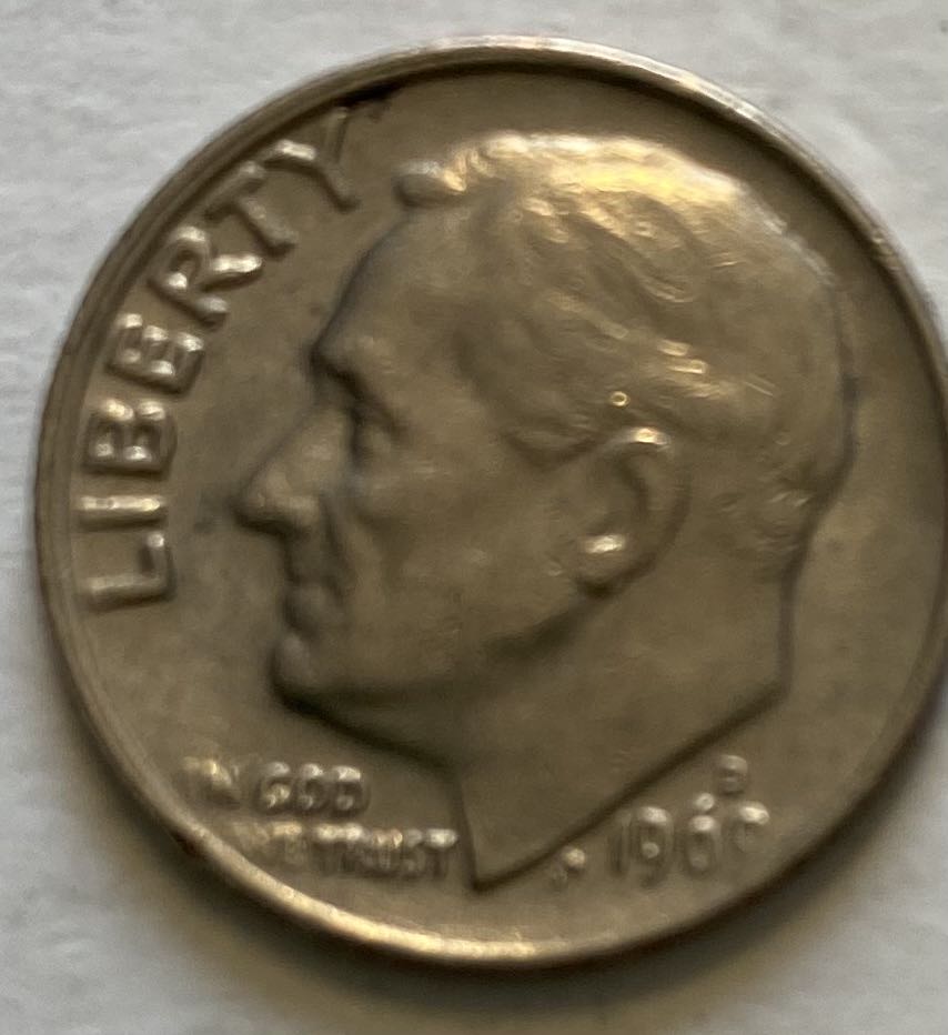 Wallsend Motorcycling Club - The Eleanor Middleton Trophy