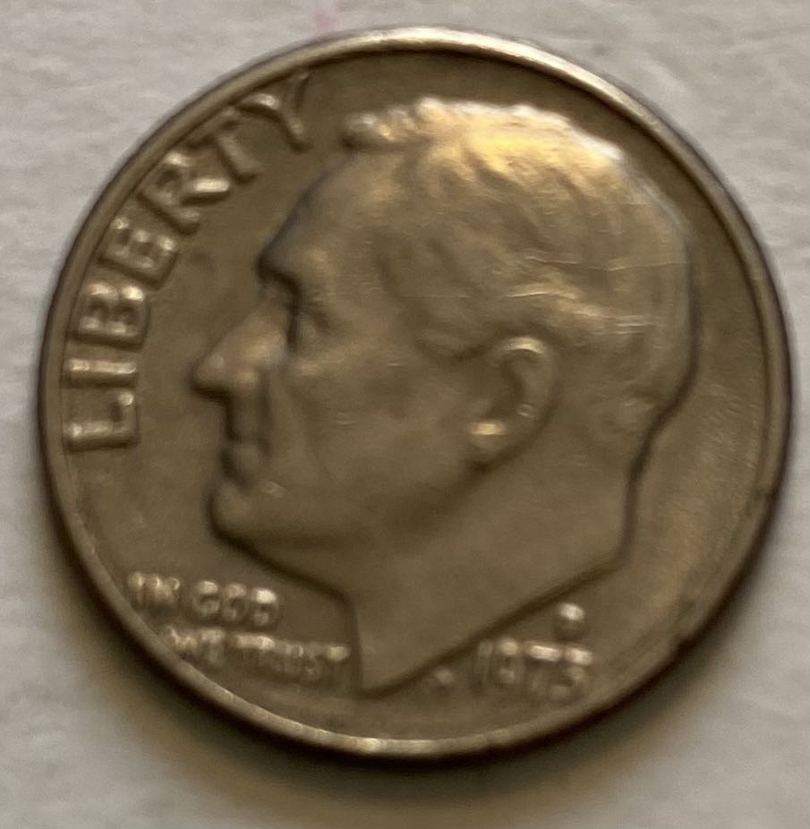 Canada 2022 MAPLE LEAF - 1 OZ  HALLOWEEN - WITCH FOREST 5 $ | 1 Oz Silver | Uncirculated Mintage only 999 pieces