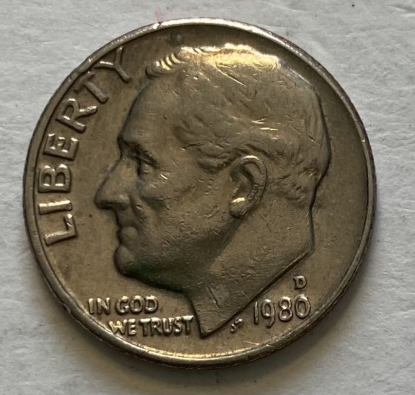 Justice (The Queen’s Virtues) - The East India Company