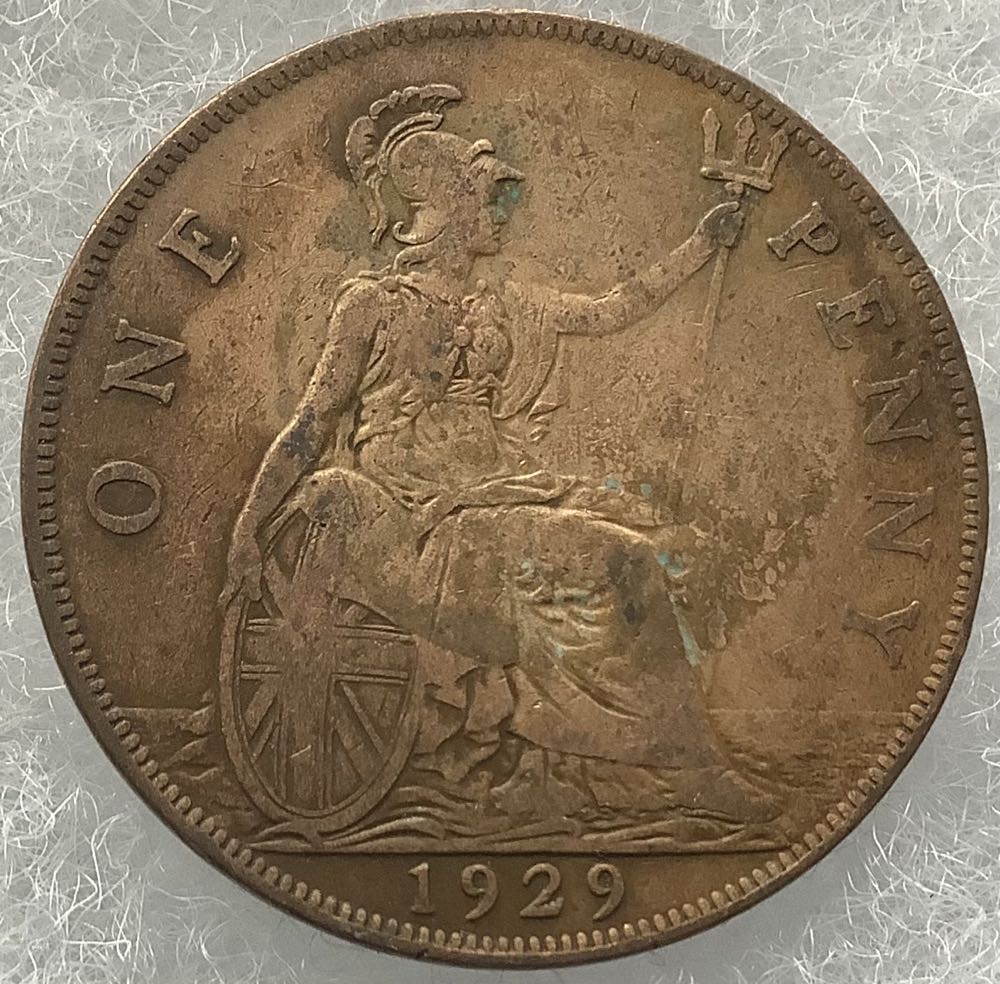 Fitzgeralds LV Roulette Chip B Green