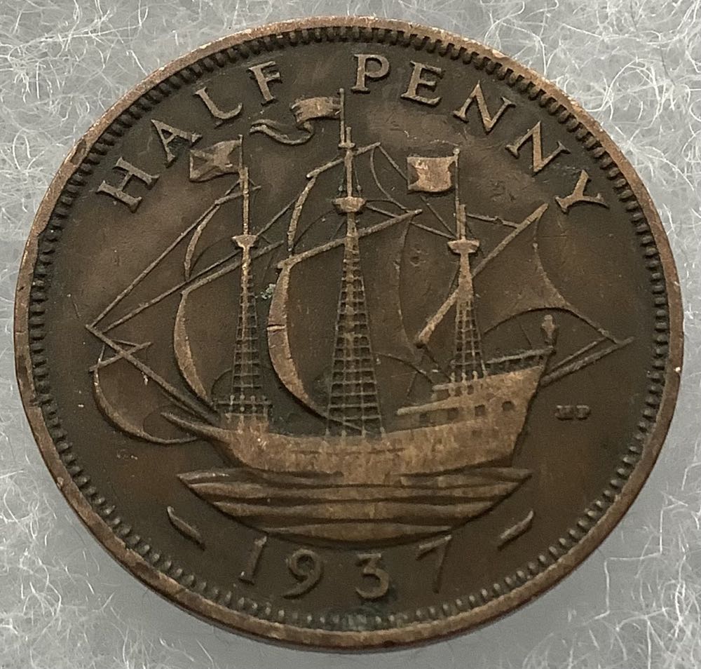 Hitman Hart: Wrestling With Shadows 10th Anniversary Collector’s Edition