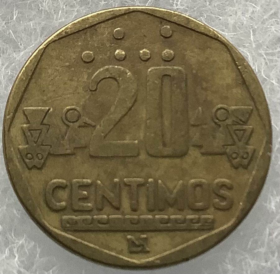 Kommo-o (Gold Mirror Holofoil)