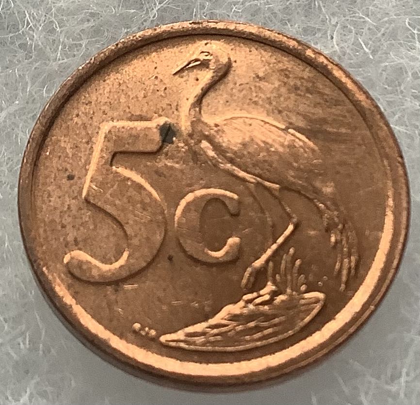 Canadian Confederation