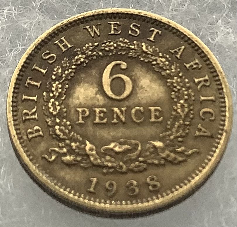 India 10 Naye Paise 1961