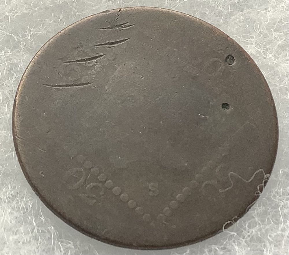 Austria 30 Kreuzer 1807  coin collectible - Main Image 2