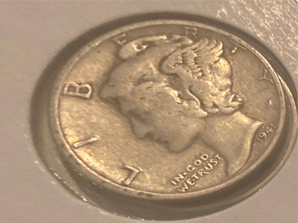 Ouwehands Dierenpark