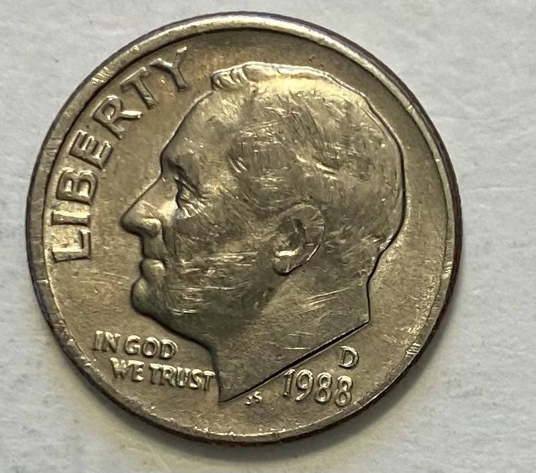 Canada 2022 MAPLE LEAF - 1 OZ  HALLOWEEN - WITCH FOREST 5 $ | 1 Oz Silver | Uncirculated Mintage only 999 pieces