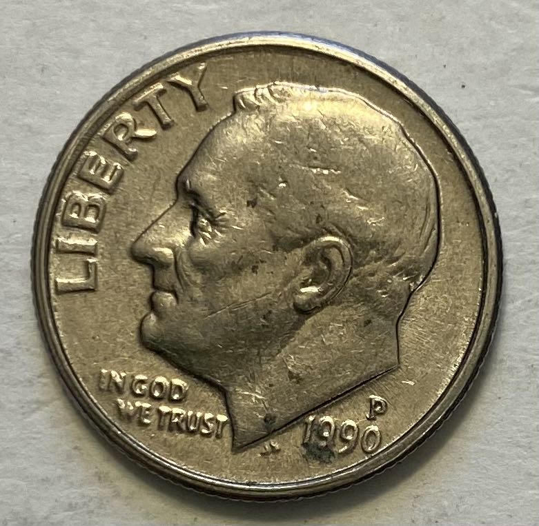 Original Heroes Of 2020 One Kilo Silver Medal, The