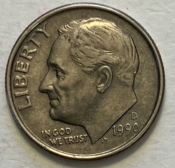 President Lyndon B Johnson