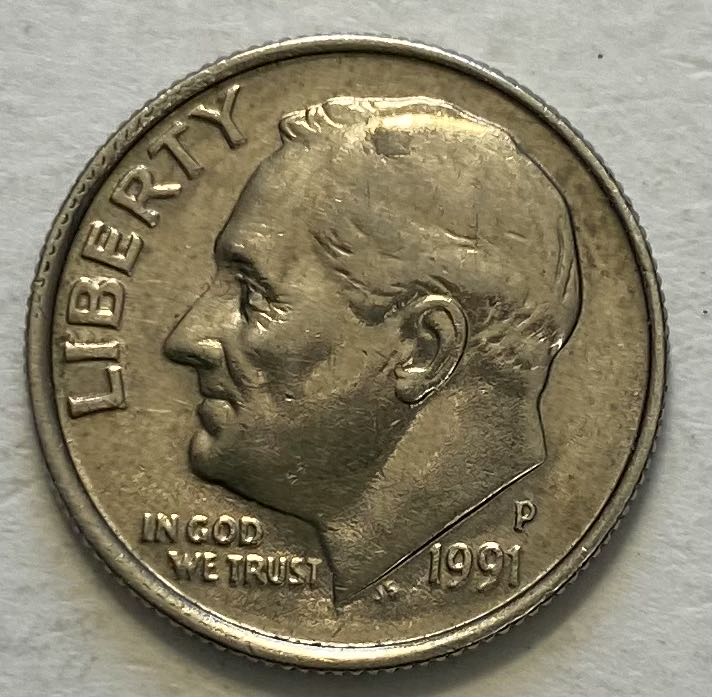 Archaeology - Israel State Medal