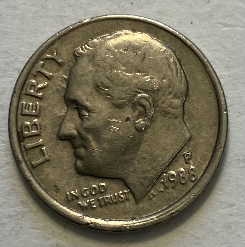Ireland 1 Penny 1942