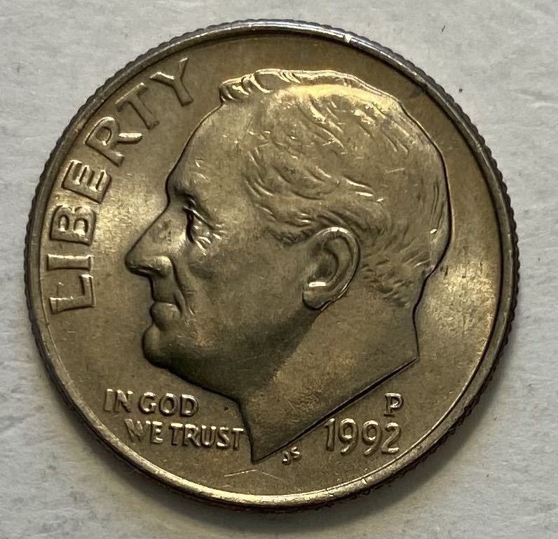 Nickel, Liberty V 1902