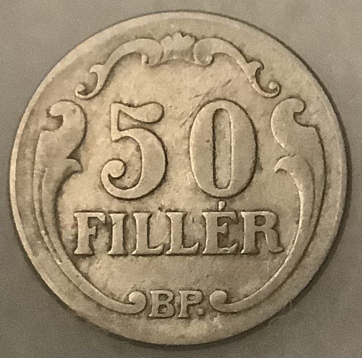 Dime Roosevelt 2017 D