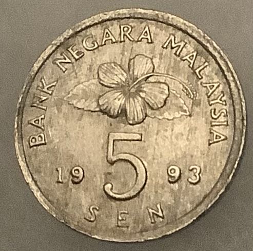 Dollar, Saskatchewan