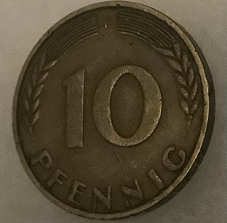 US Innovation- Virginia