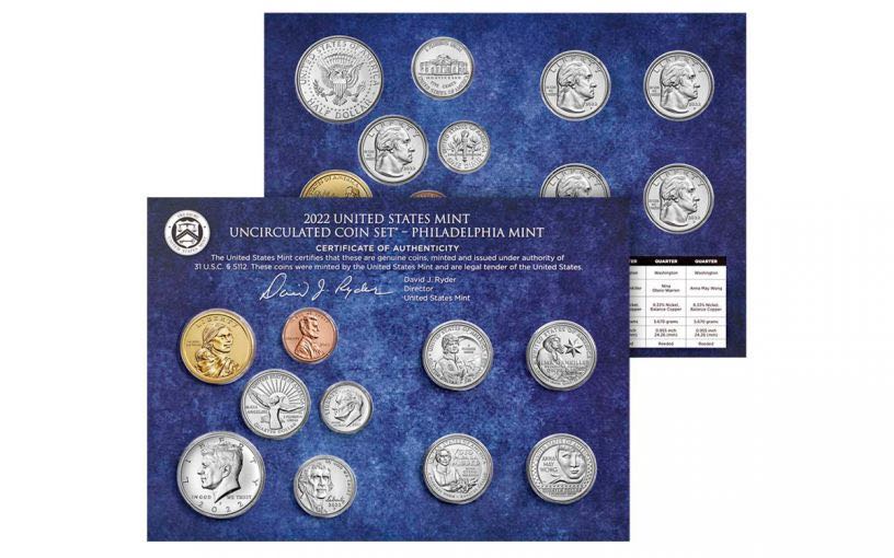 Doctrina Vim Promovet Insitam Medal